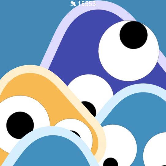 ᨶ႒ᩚ ༊随心所欲 এ᭄ོృ: 💘: