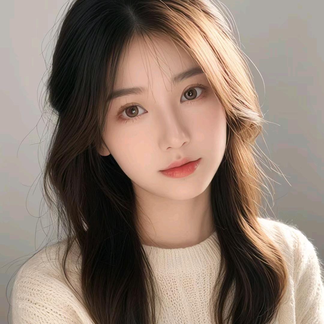 美美🌸