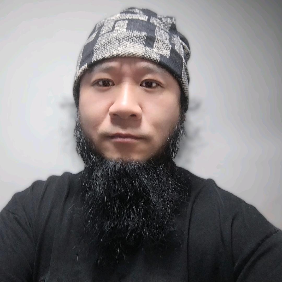 六斤