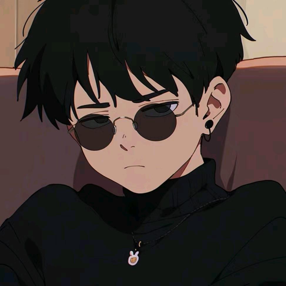 李半月.