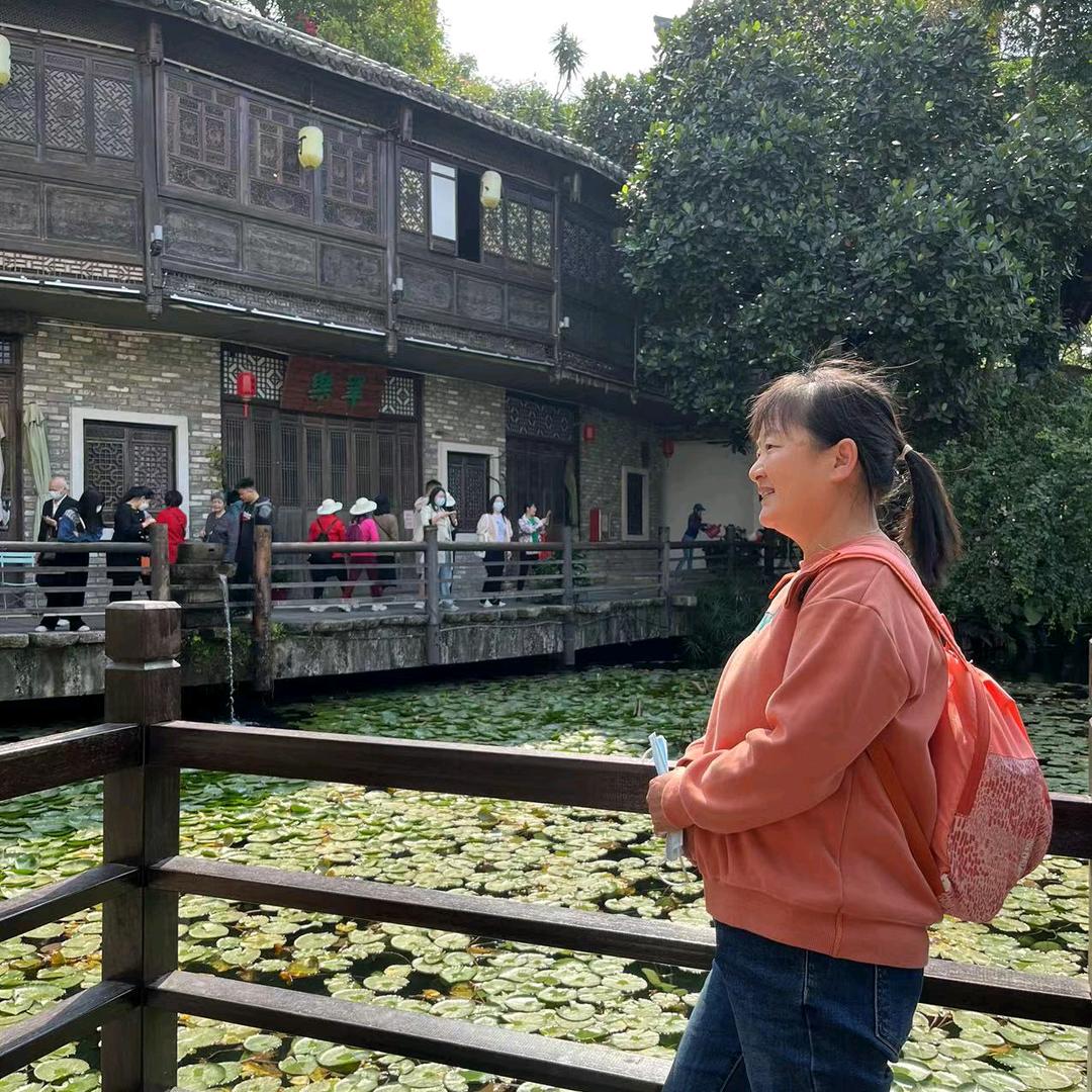 宇航明天会更好