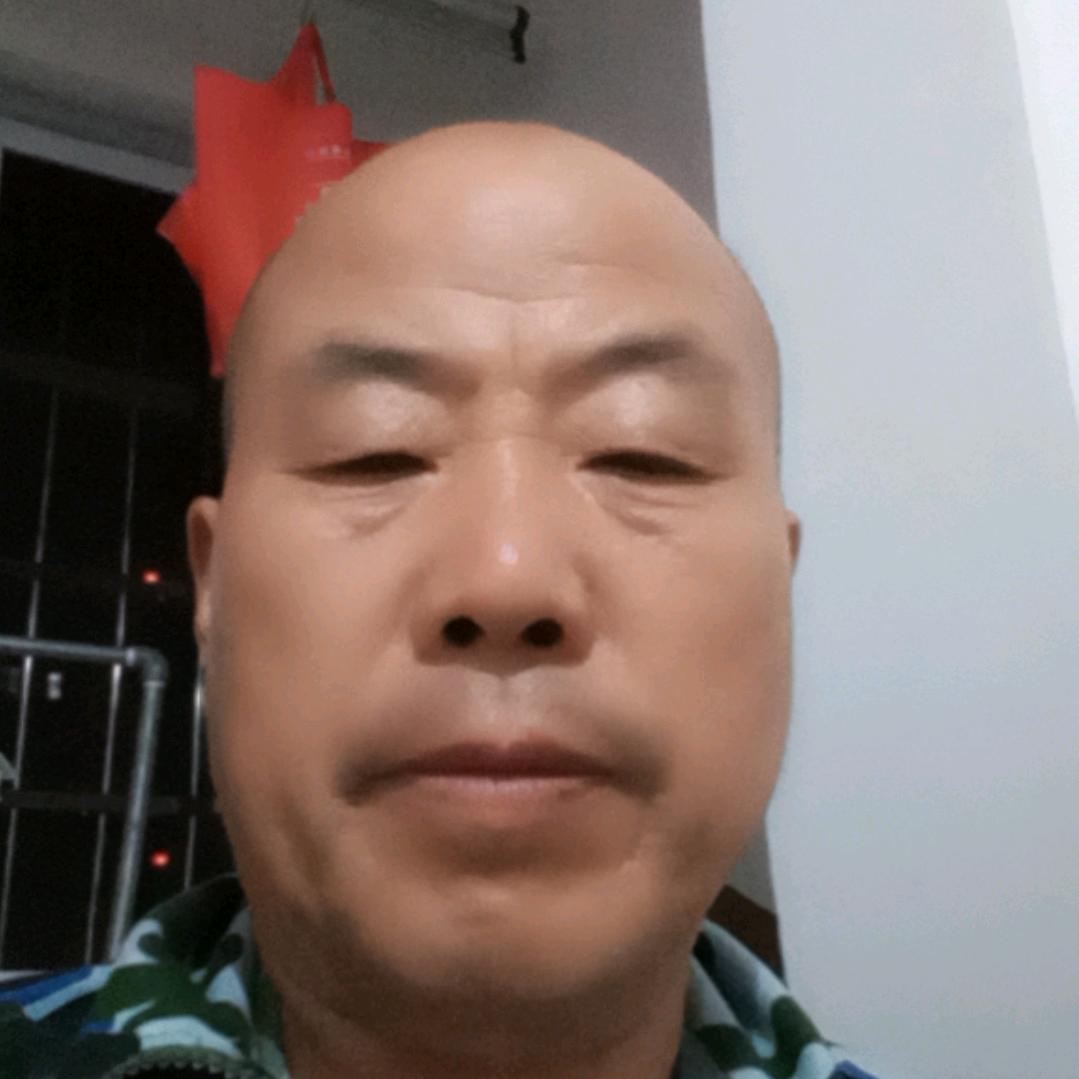 老赵爱唱歌