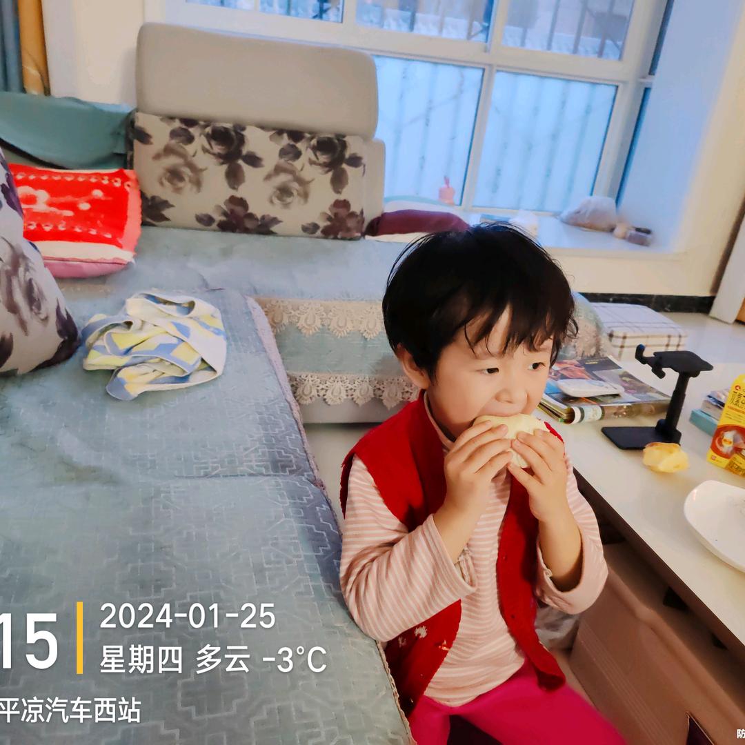 用户3694875154870