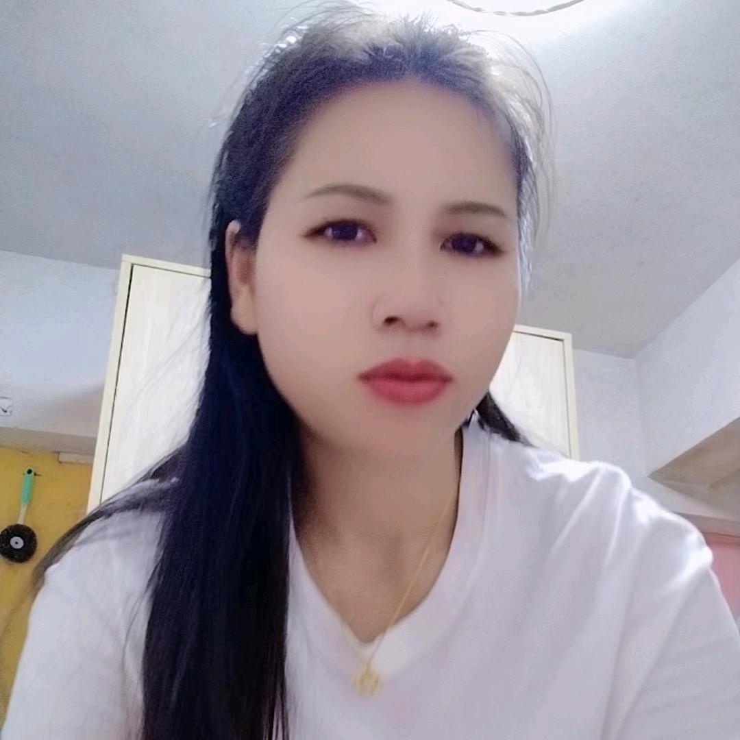 秀秀百货小铺
