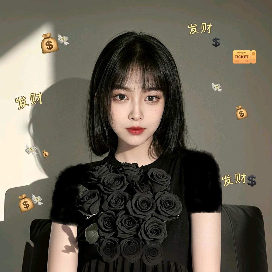 宝塔壹号·刘佳