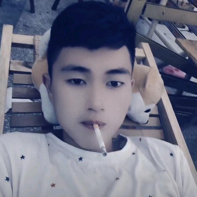刘杰