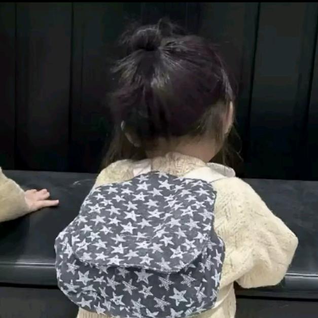 天降小卓