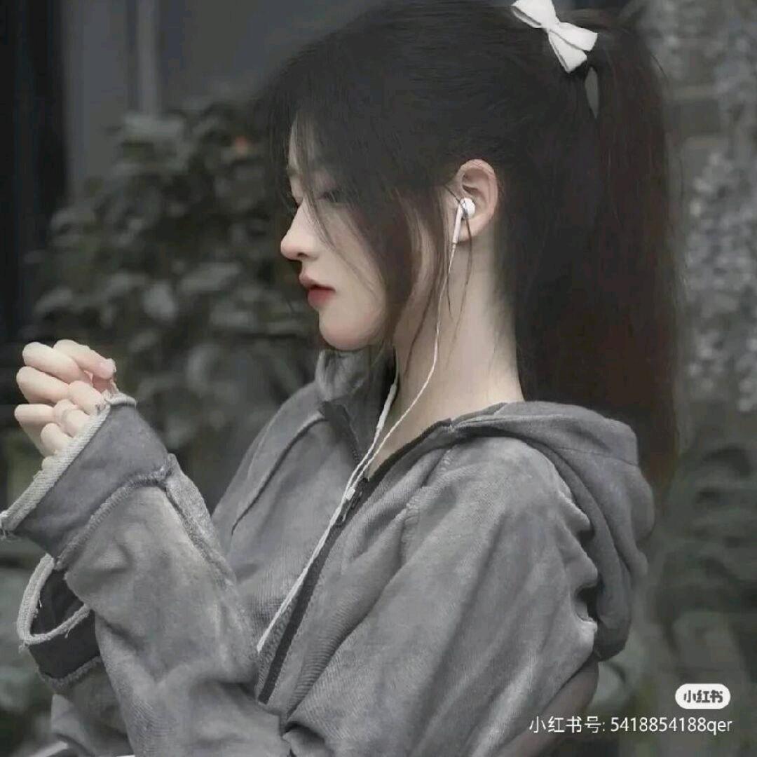 对呀对呀