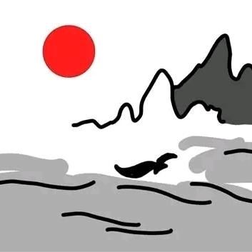 经开～强哥