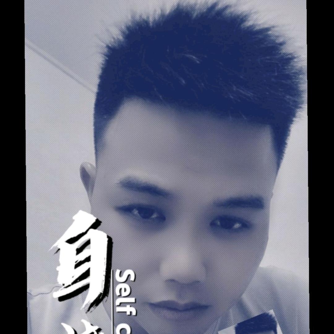 小旺哥🔥