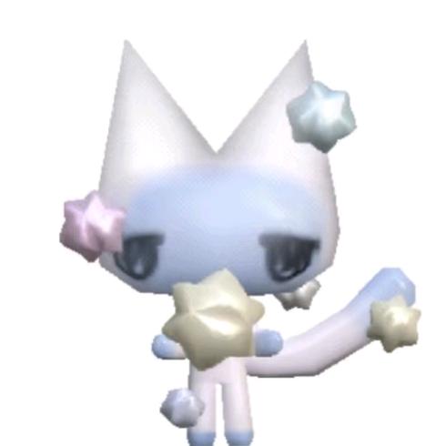 里