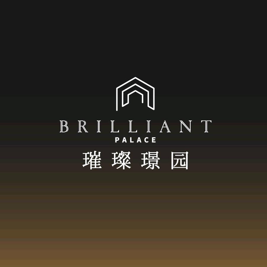璀璨璟园