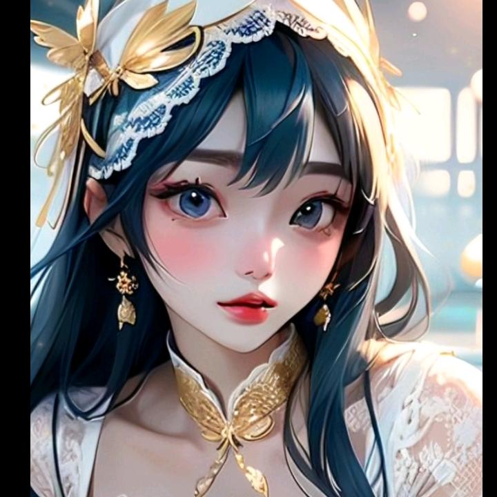 未来可期♬ ♬ ♞￥