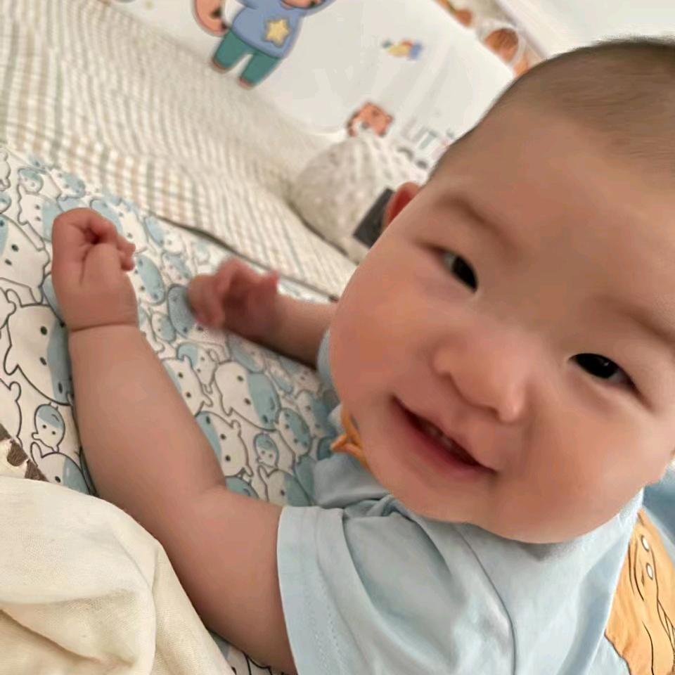 吴语程
