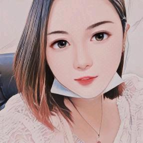 心如死灰