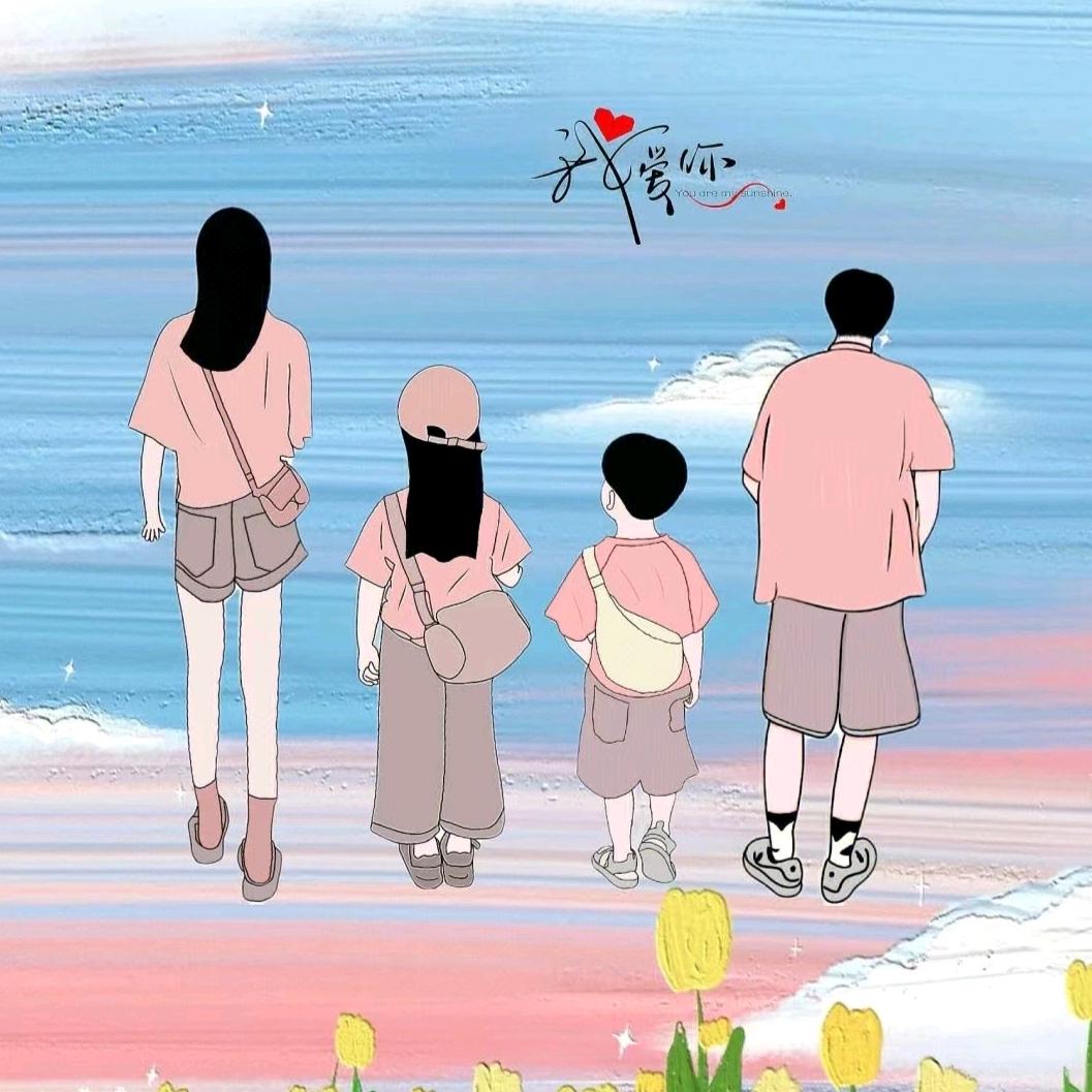 九个番茄 (∗❛ั∀❛ั∗)✧*。