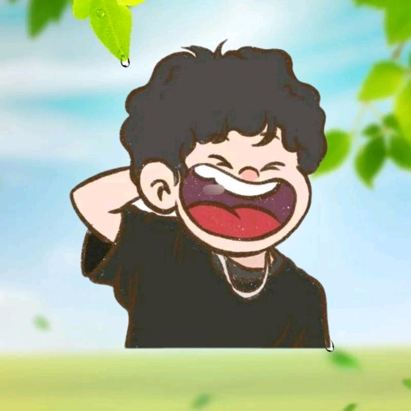 裕华百货