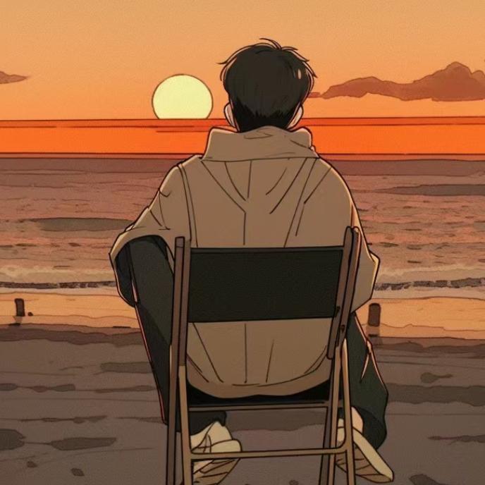 @蓝枫
