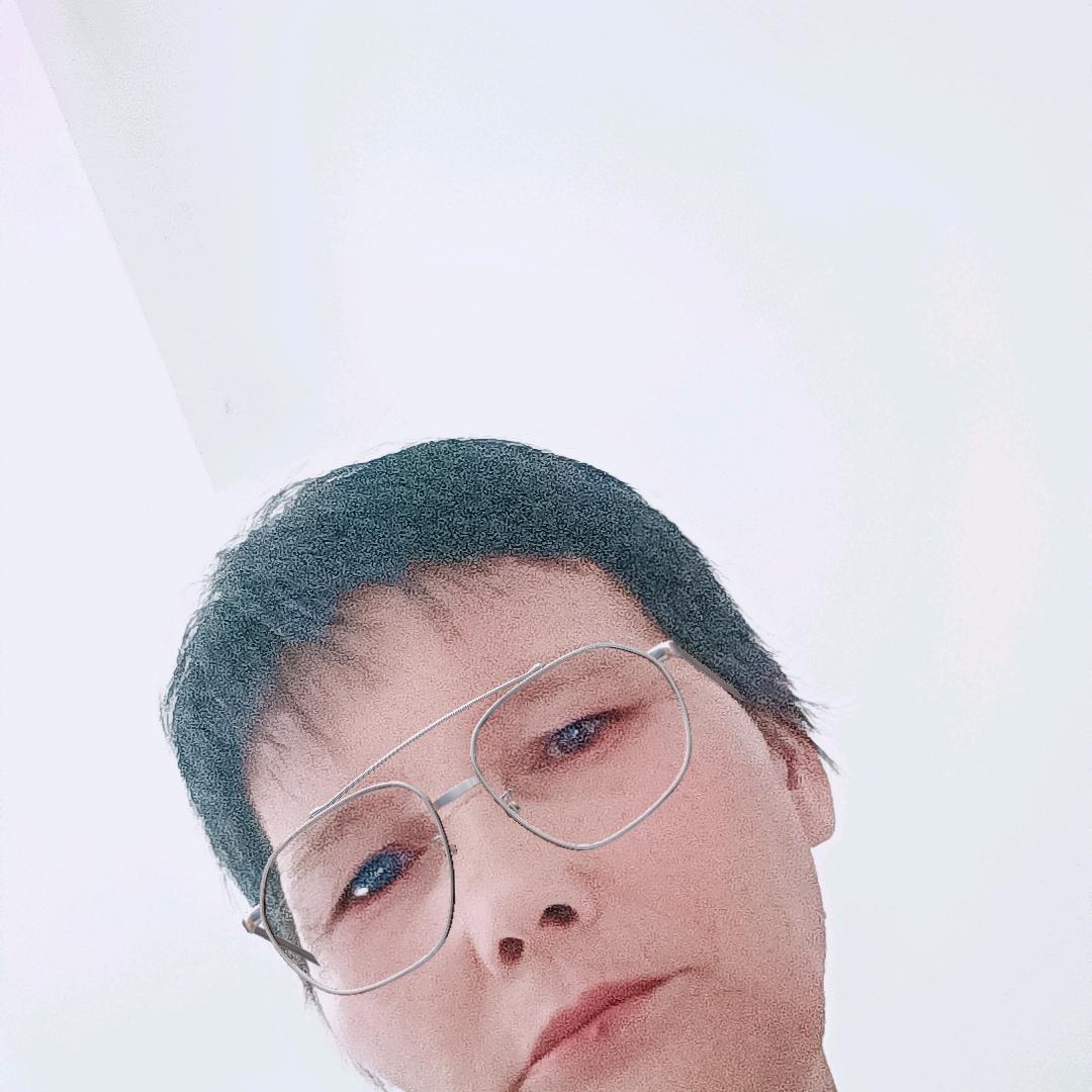 平安就好(张)