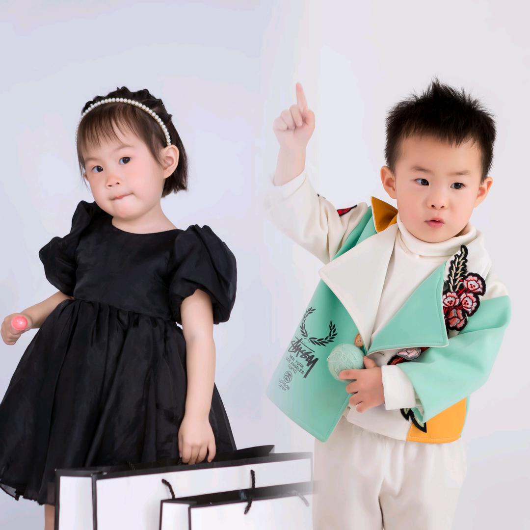 杜果妈妈