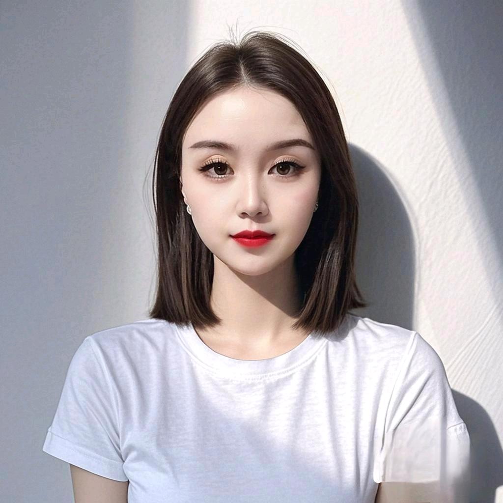 迪宝💕