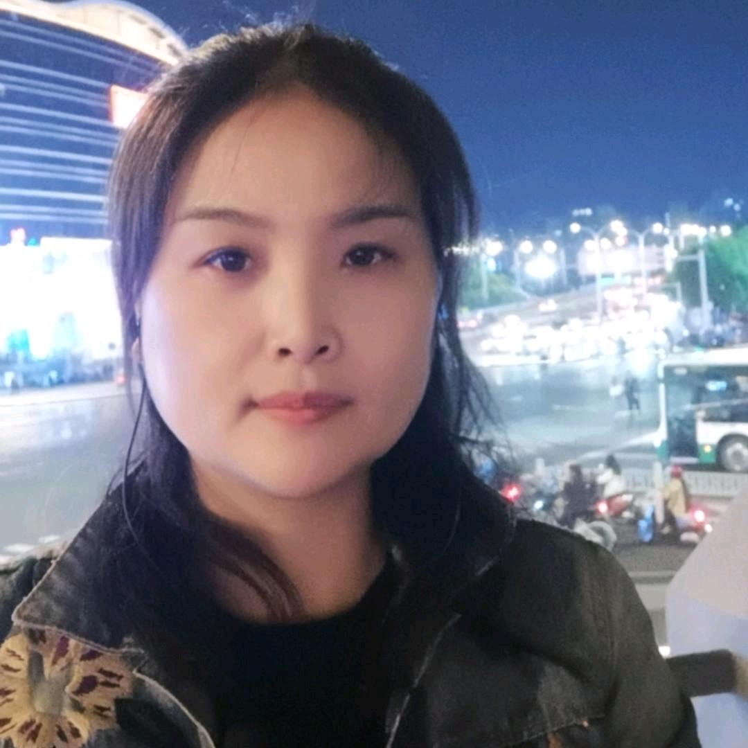 刘姐姐