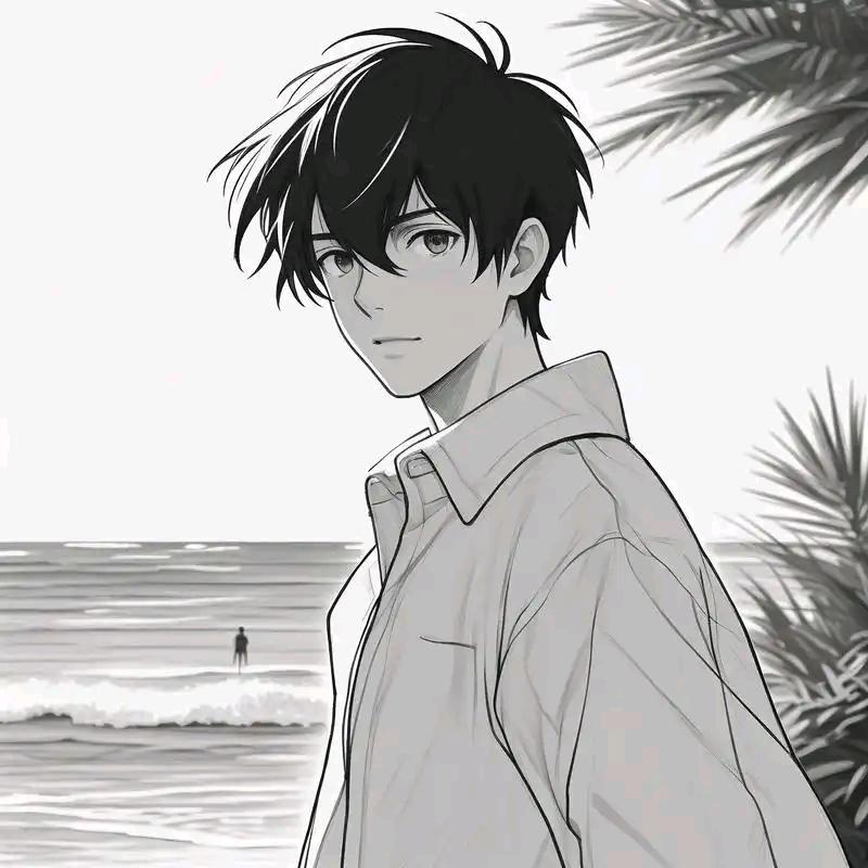 清风