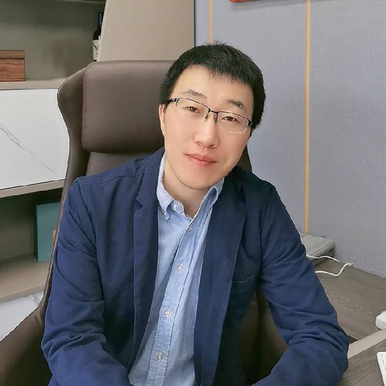 王老师本硕升学