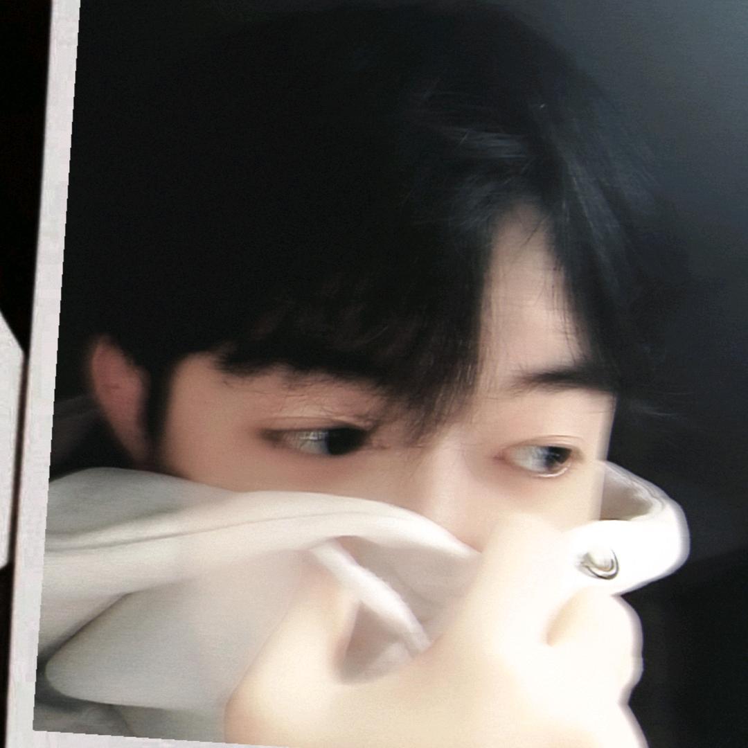 温柔给予父母