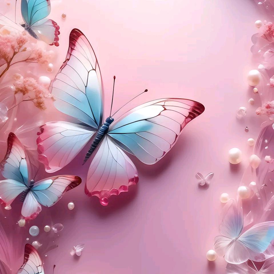 笑容柠檬茴香酒