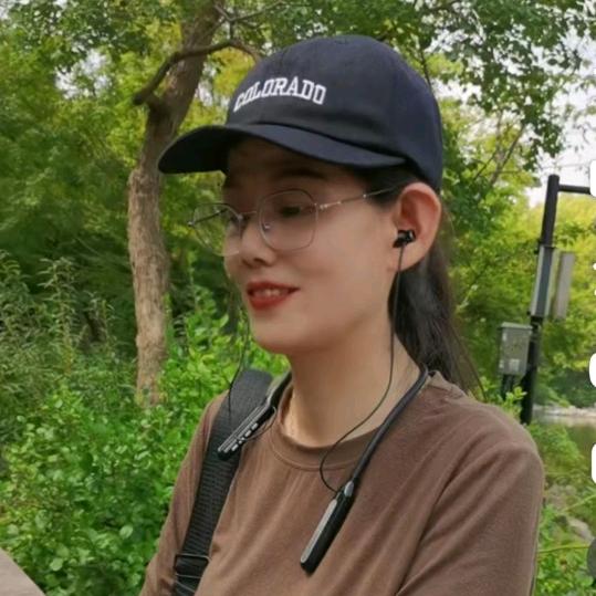 丫丫💞