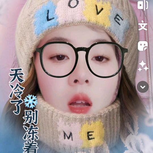橙子焦糖 @