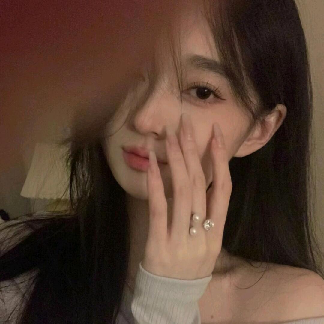 ¹直爱着ˣʷ