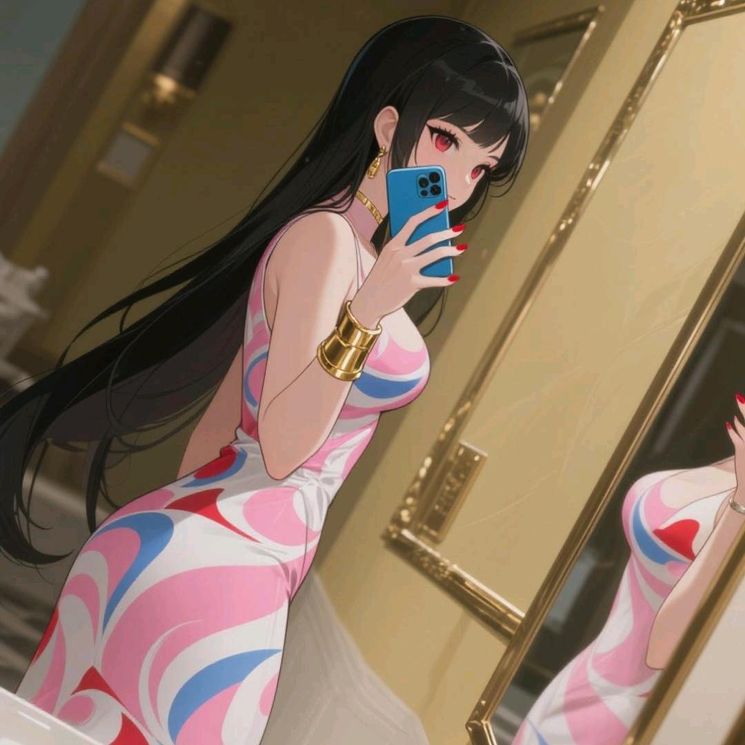 @小祖宗
