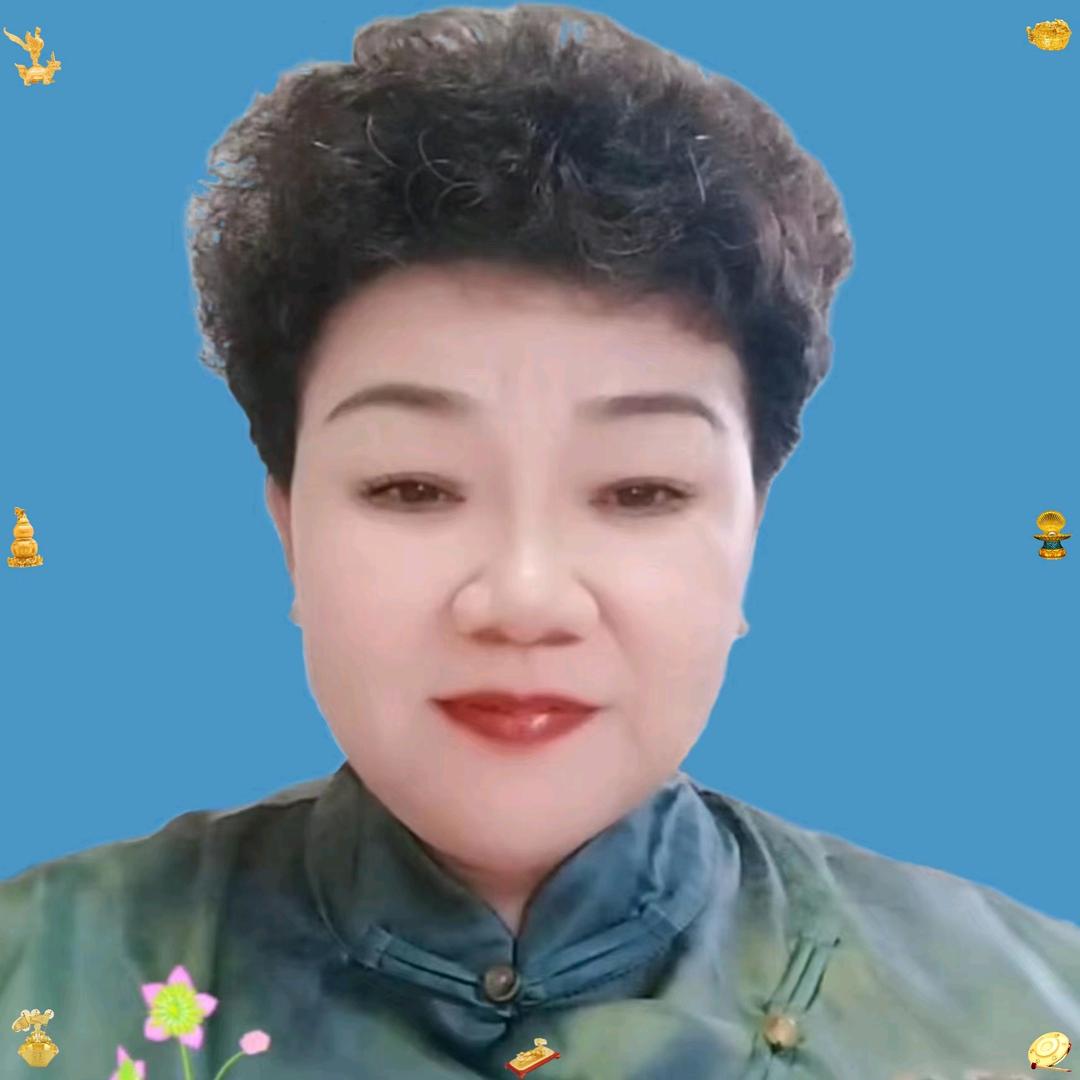 百善堂普陀山