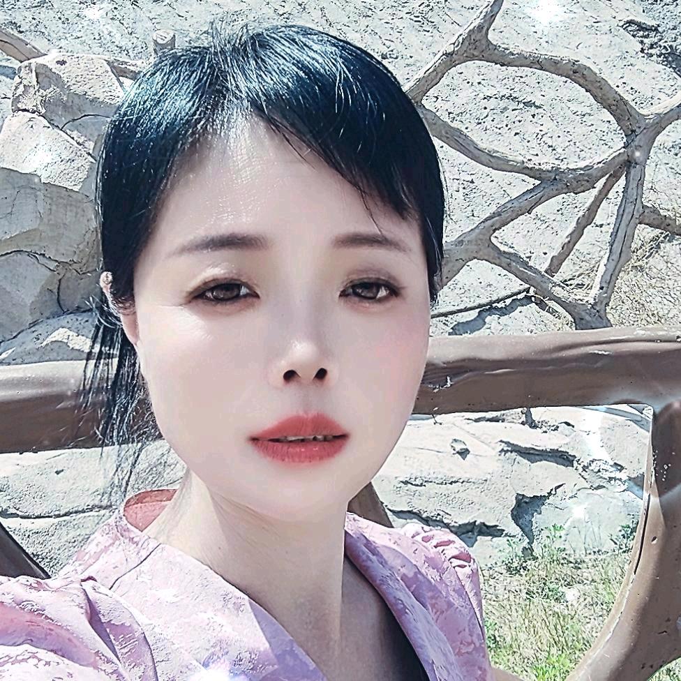 70芳姐