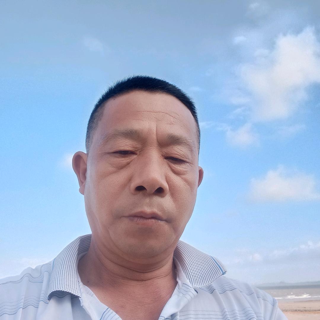 用户林哥