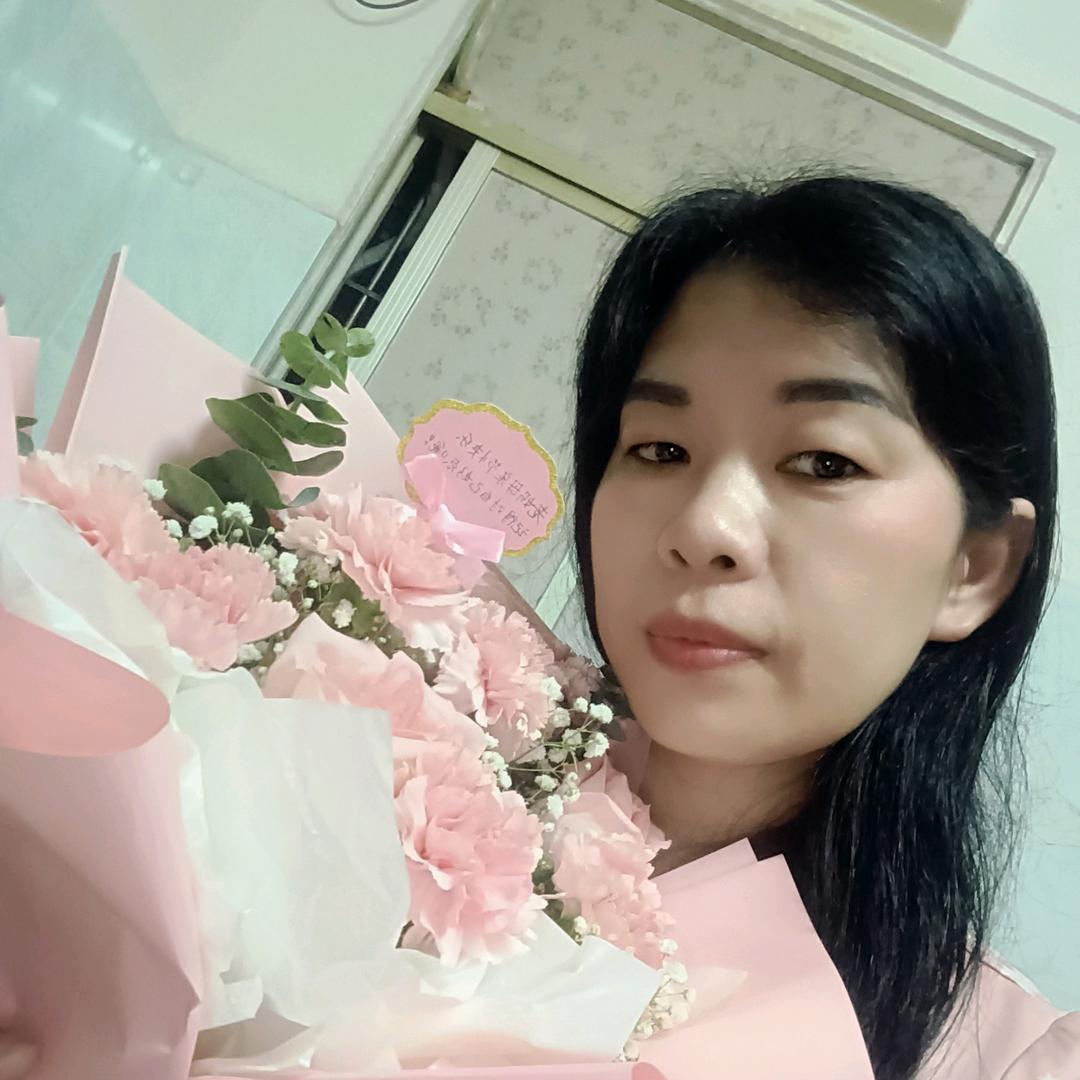 花都食为先小吃培训邱师傅