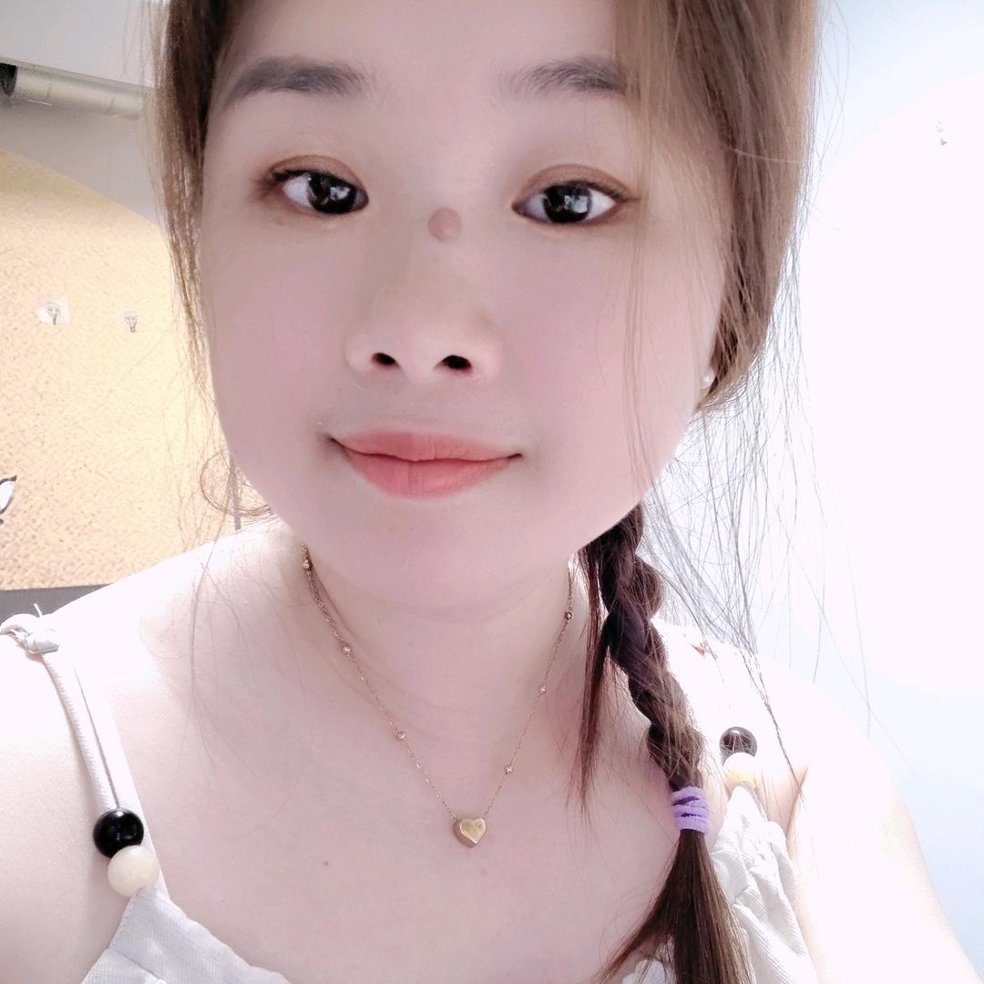 圆圆子