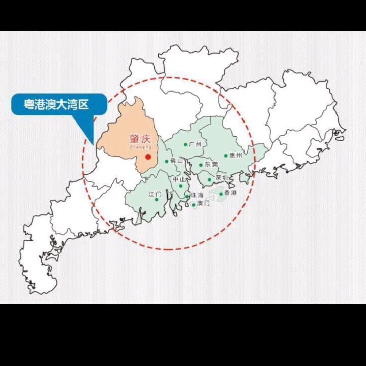 391367451