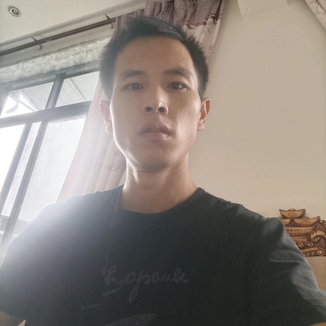 高端自建乡村房屋