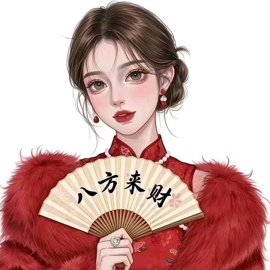昆明滇茂花卉批发