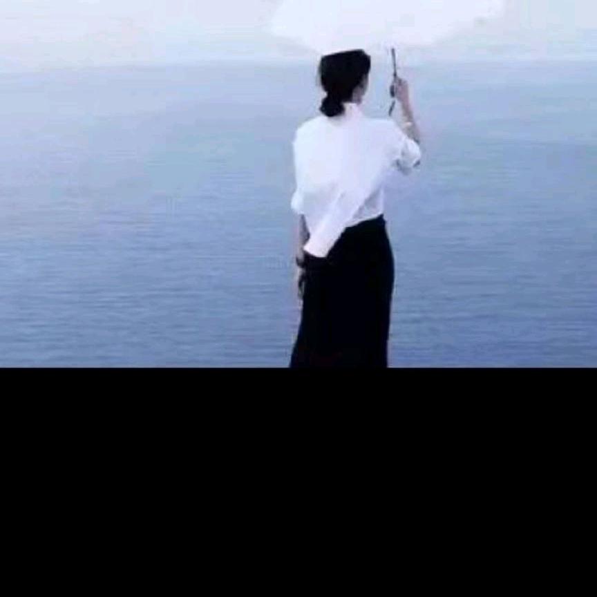 美丽一生