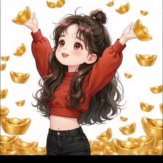 ℋღ᭄慢走🍒不宋💞࿐