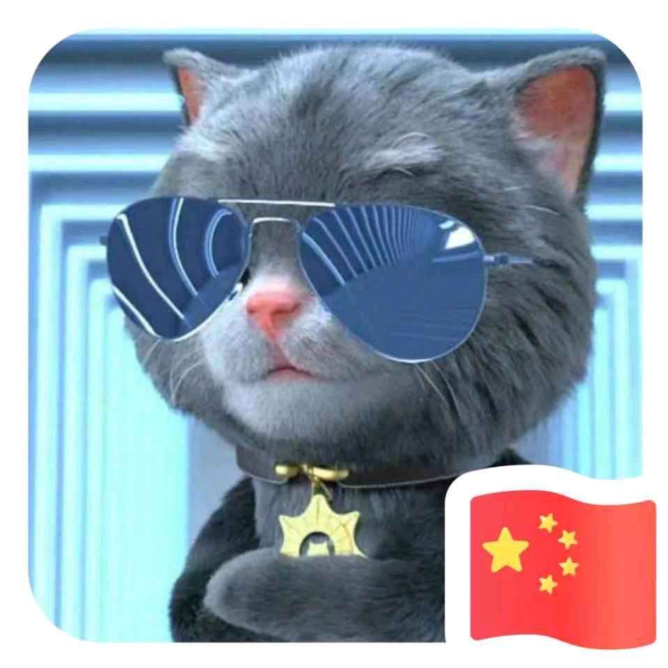 哒哒哒哒哒哒哒