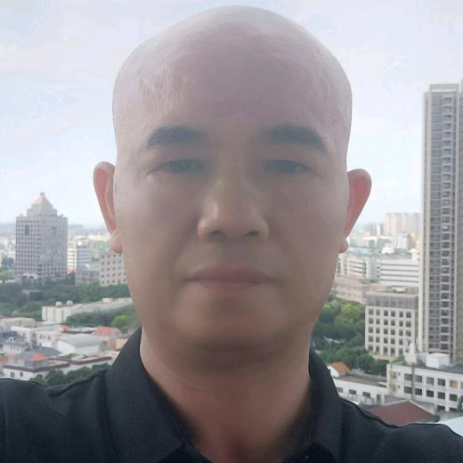@铁哥