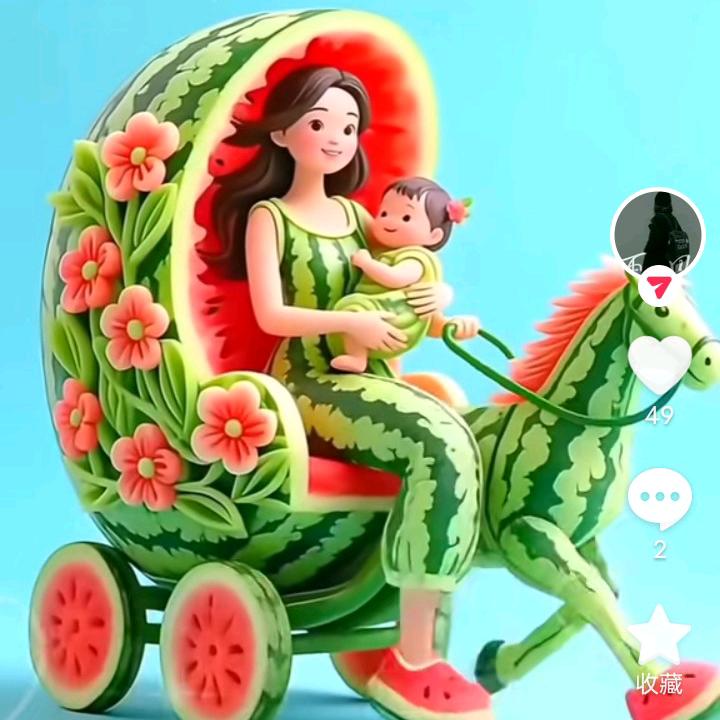 往后余生都有你