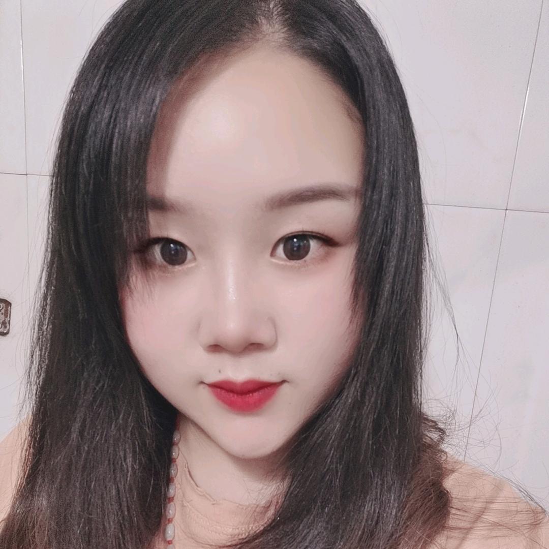 笑笑