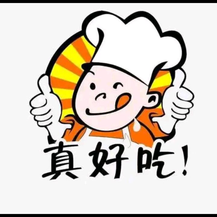 王宝哥食品店