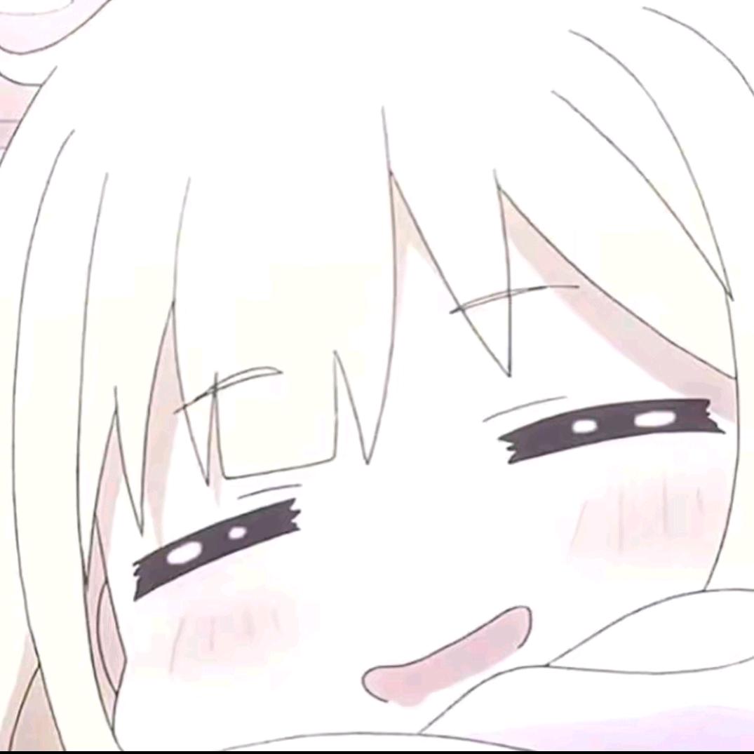 考虑考虑咯